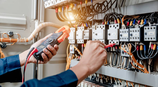 Affordable Electrical Installation in Millers Falls, MA